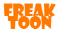 Sprint Logo