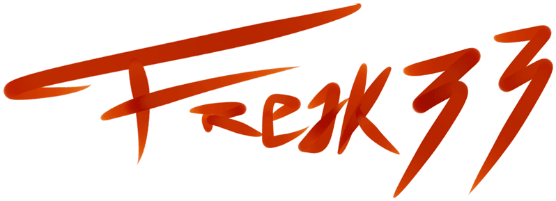 Freak33