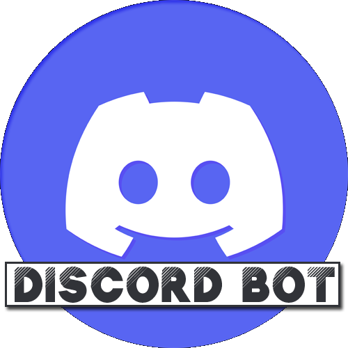 programar Bot de Discord primeros pasos