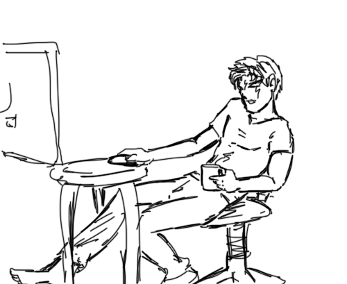 Comandos para Windows