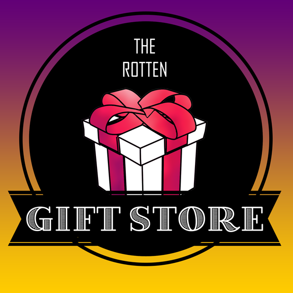 The Rotten Giftstore