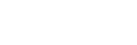 Freak33
